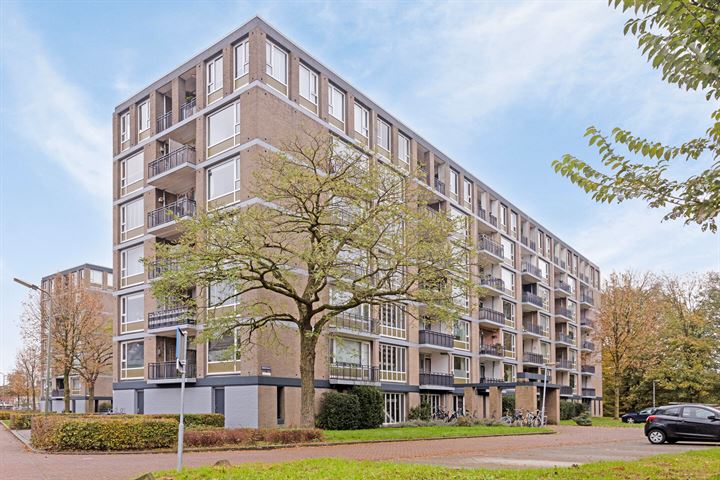 Neerstraat 115, 5215AN 's-Hertogenbosch