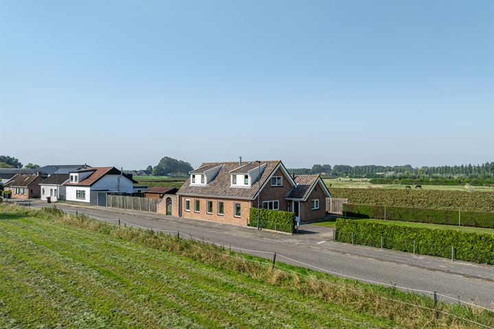 Slaakweg 10, 4451RB Heinkenszand