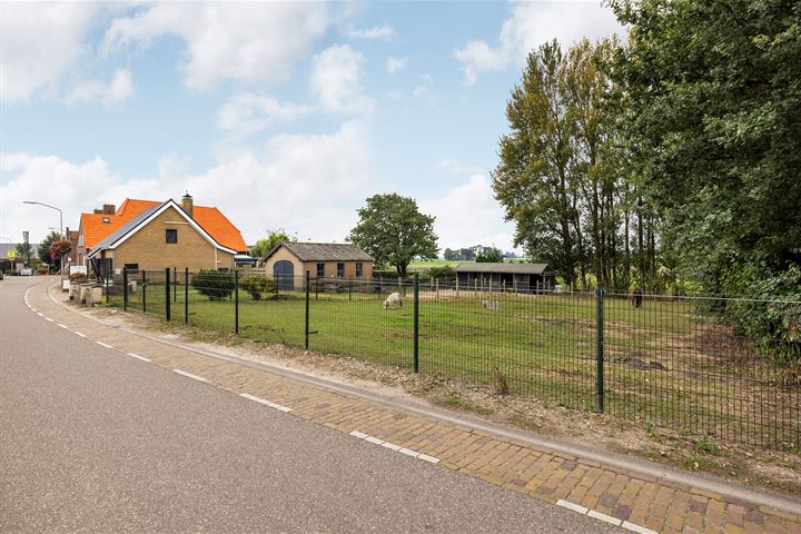 Gaete 11, 4926RN Lage Zwaluwe