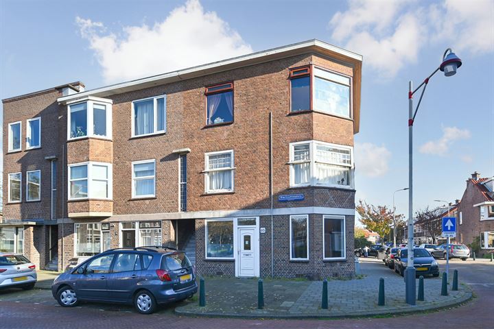 Blaricumseplein 65, 2574ST 's-Gravenhage