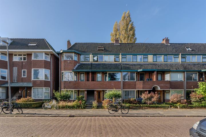 Molukkenstraat 14, 9715NV Groningen