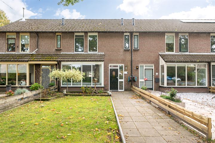 Leemakkers 28, 9341BT Veenhuizen