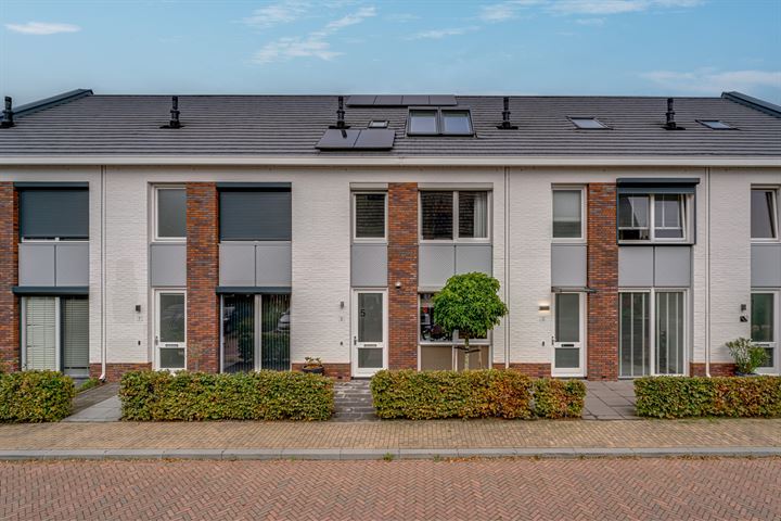 Nieuwkamppad 5, 6905VD Zevenaar