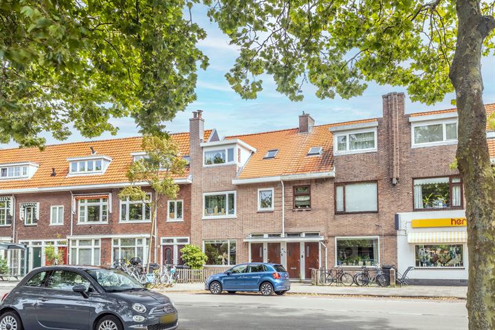 Schalkwijkerstraat 43, 2033JC Haarlem