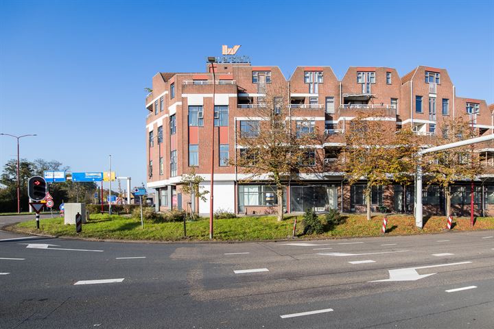 Weverstedehof 72, 3431HV Nieuwegein