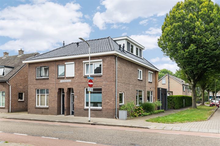 Deventerstraat 34, 8102GC Raalte