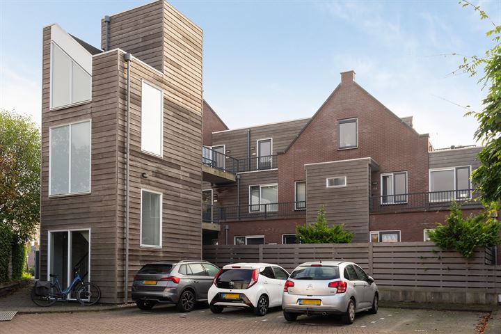 Dorpsdijk 206, 3161CH Rhoon