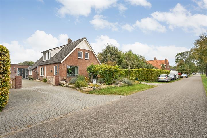 Anerweg-Noord 104, 7775AV Lutten