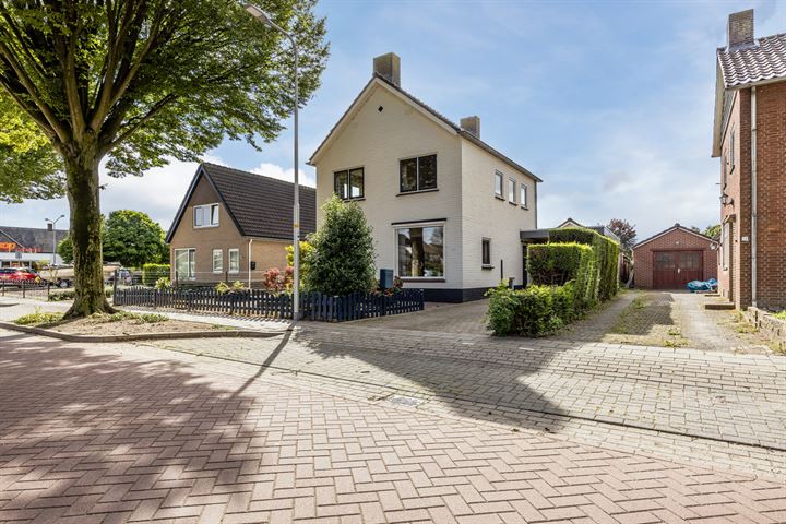 Jan Joostenstraat 16, 6687AC Angeren