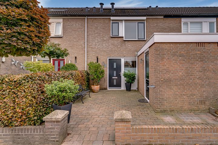 Schumanstraat 12, 6904LK Zevenaar