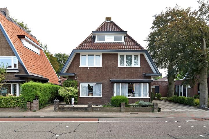 Vetkamp 27, 3862JM Nijkerk