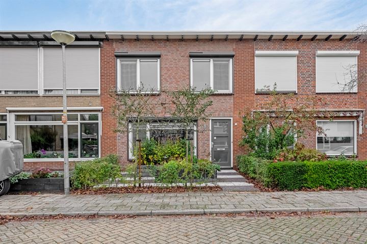 Anna van Saksenstraat 16, 7051BD Varsseveld