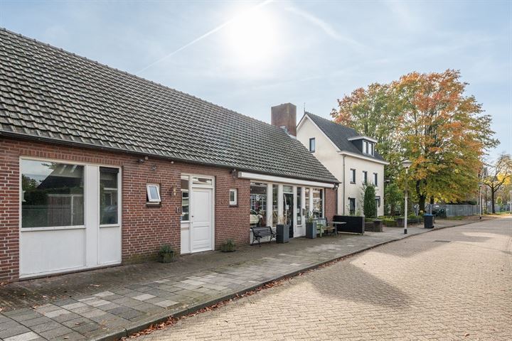 Meester Strikstraat 24, 5708GB Helmond