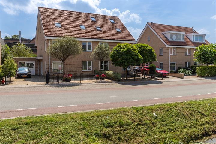 Kerklaan 2, 2451CG Leimuiden