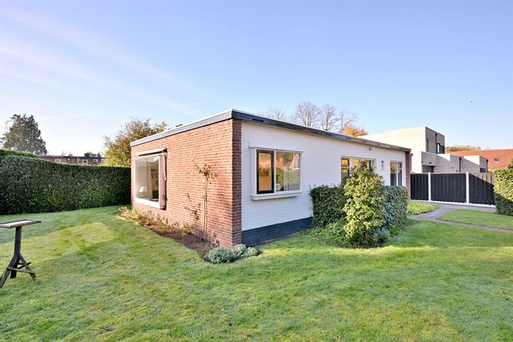 Wiltinkhof 21, 7213CK Gorssel