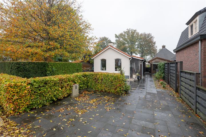 Hessenweg 3, 3771RB Barneveld