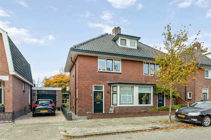 Twekkelerweg 166, 7553LP Hengelo