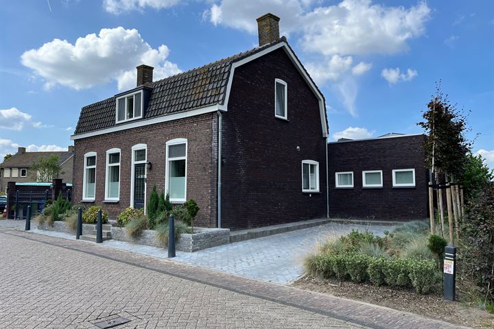 Lange Broekstraat 30, 4944XJ Raamsdonk