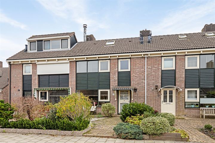 Schouwstraat 44, 1826AZ Alkmaar