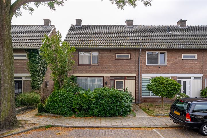 Cato Elderinklaan 34, 7602VN Almelo