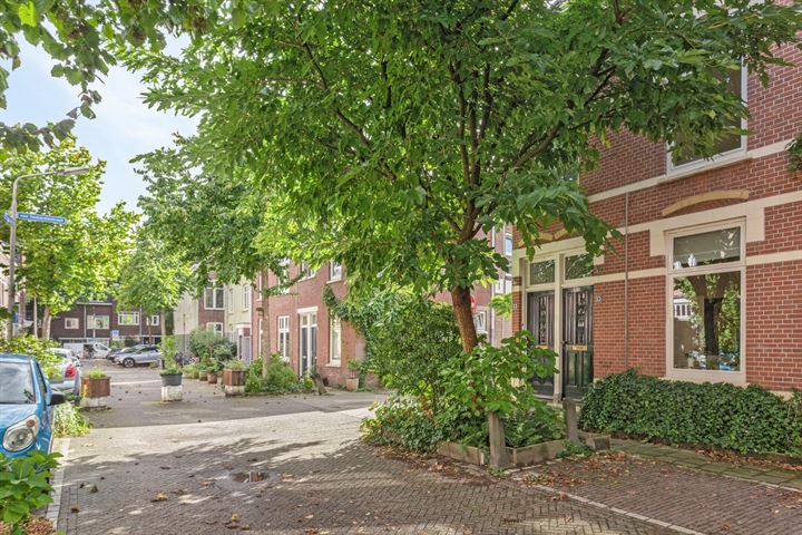 Roukensstraat 13, 6521BM Nijmegen