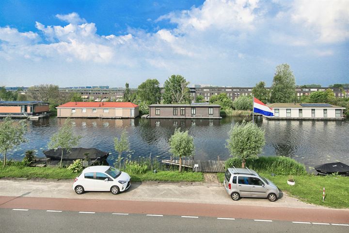 Nieuwemeerdijk 19, 1171NA Badhoevedorp