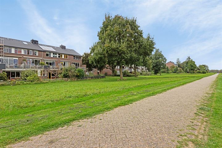 De Waarden 217, 7206GE Zutphen