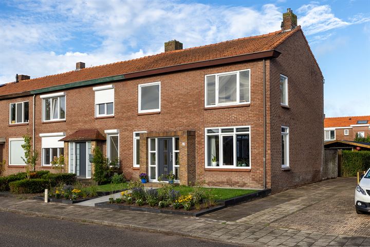 Schoolstraat 35, 7064GN Silvolde