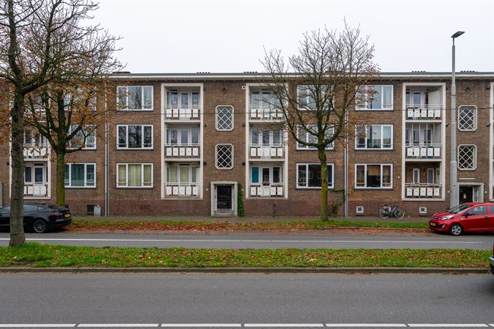 Huissensestraat 46, 6833JA Arnhem