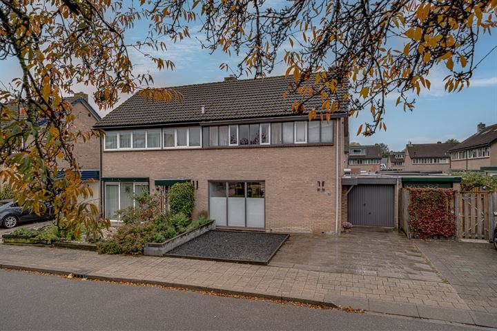 Kuilsmaat 23, 6903XE Zevenaar