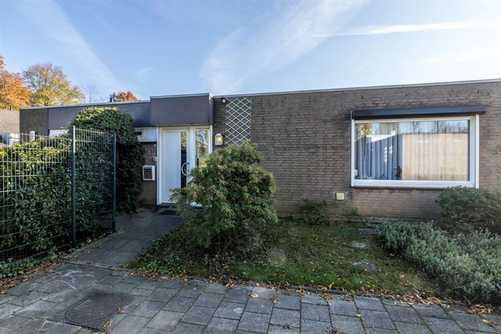 Monesveld 13, 6433JT Hoensbroek