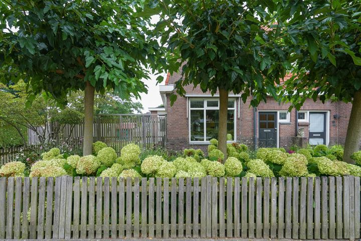 Watertorenweg 20, 6571CB Berg en Dal