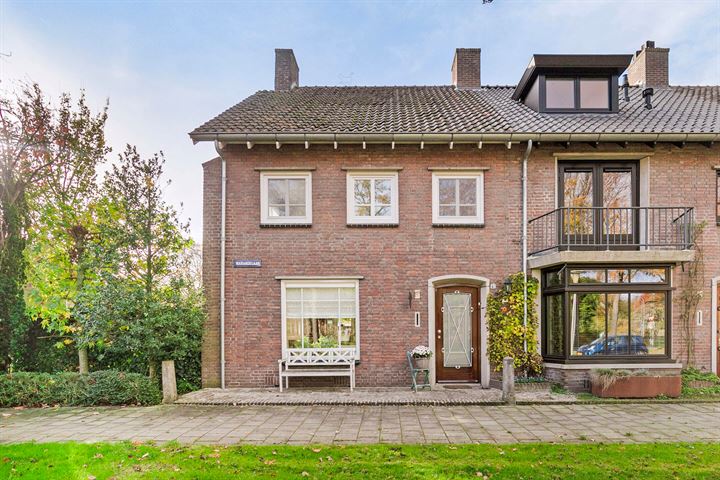 Warandelaan 47, 5707CT Helmond