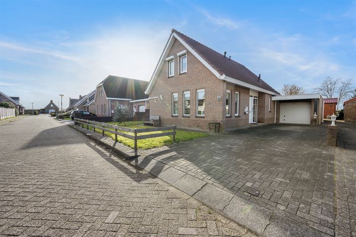 Schepershof 58, 7885GP Nieuw-Dordrecht