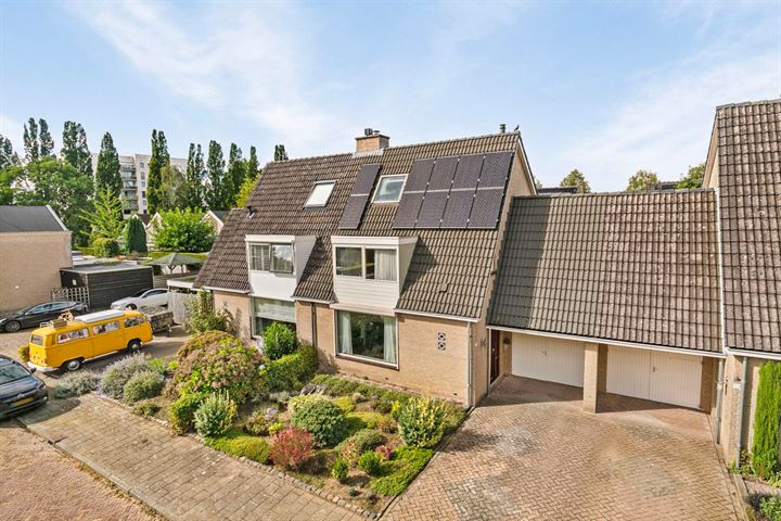 Sweelinck 95, 5831KR Boxmeer