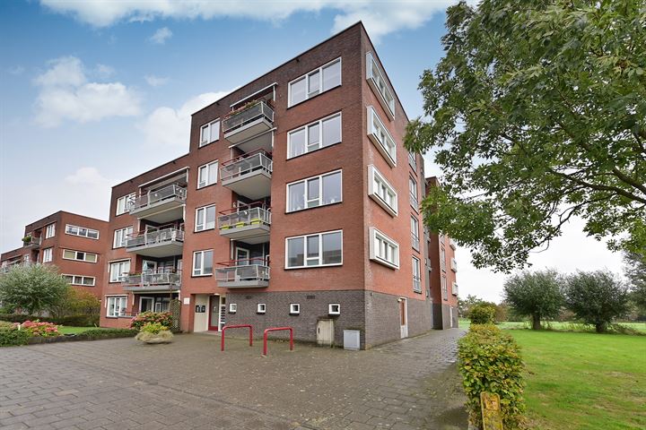 Wilgenblik 12, 3761ZD Soest