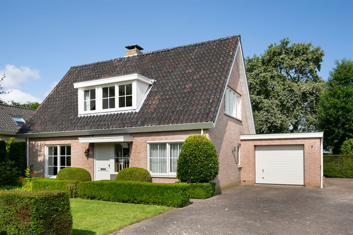 Grevelingenhout 183, 4311NL Bruinisse