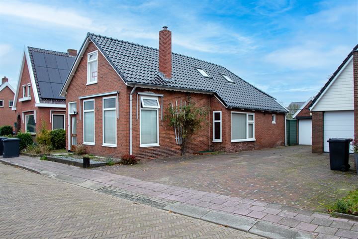 Esweg 9, 9471BH Zuidlaren