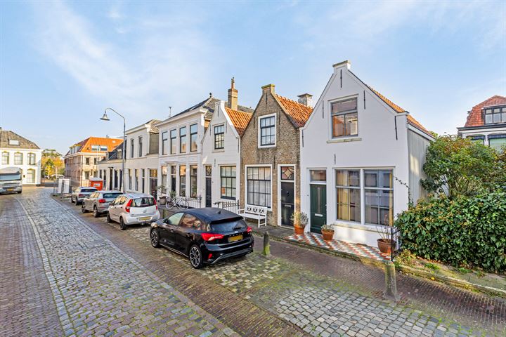 Lange Nobelstraat 36, 4301HG Zierikzee