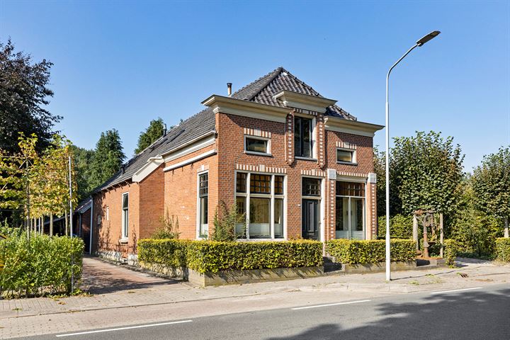 Zuiderdiep 38, 7876AB Valthermond