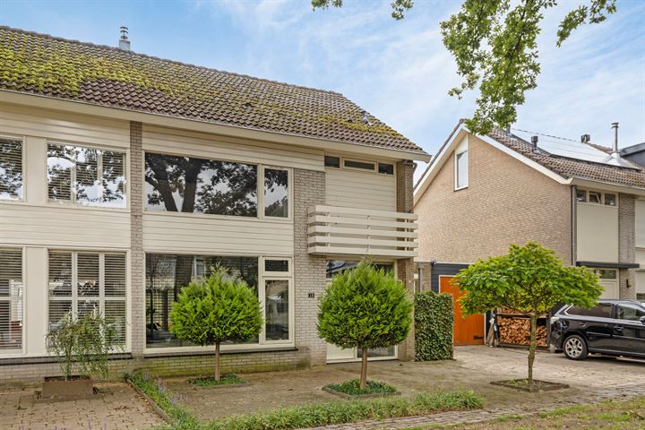 Liefkenshoek 19, 5133TD Riel