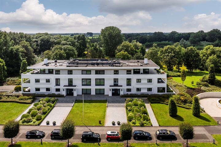 IJsselmeerweg 61, 1411DL Naarden