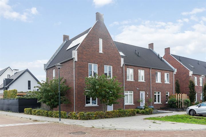 Achterbolst 30, 5469HK Erp