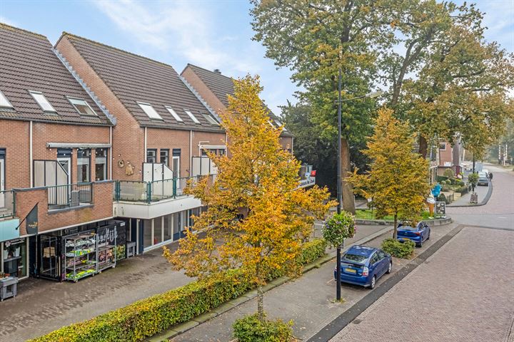 Stuijvenburchstraat 127, 6961CV Eerbeek