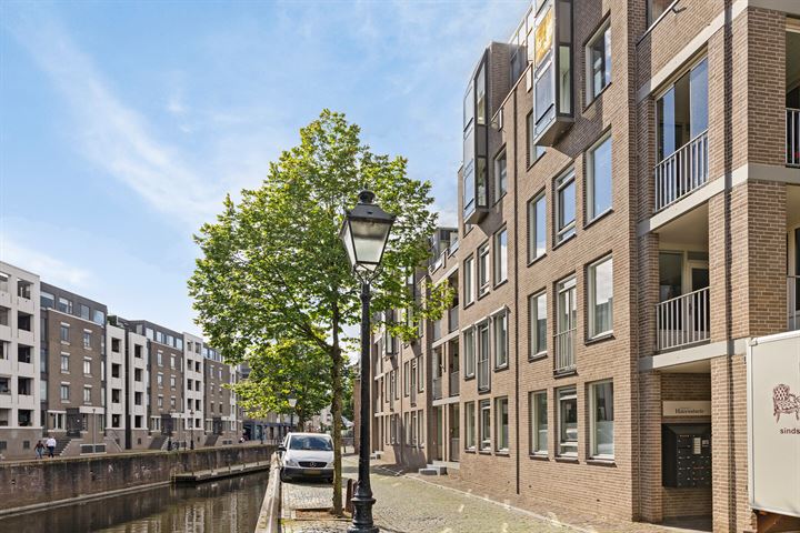 Brede Haven 29, 5211TM 's-Hertogenbosch