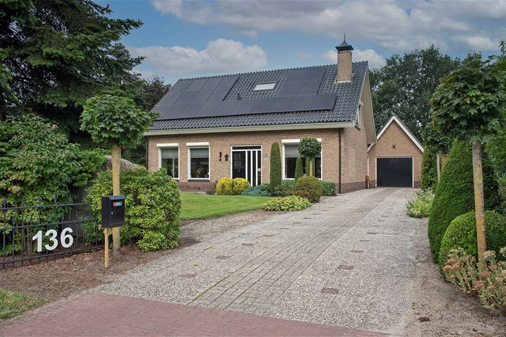 Haarbrinksweg 136, 7615NP Harbrinkhoek