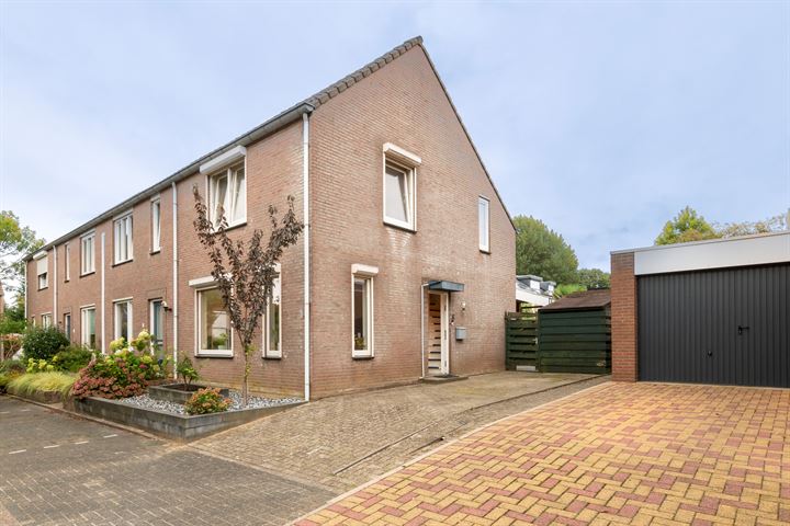 Looiershof 6, 6162JR Geleen