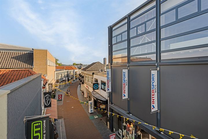 Marktstraat 10, 8102CK Raalte