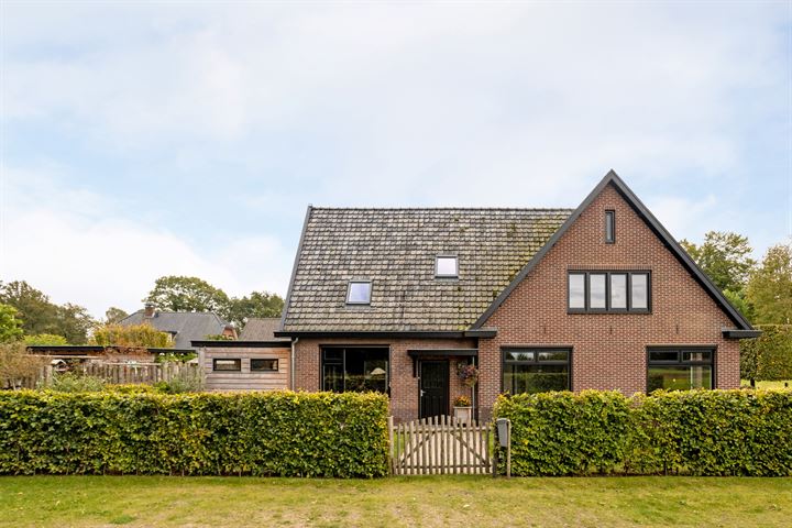 Kleine Kolonieweg 69, 8075PB Elspeet