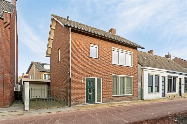 Dommelseweg 110, 5554NV Valkenswaard